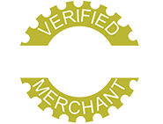 Authorize.net Verified Merchant