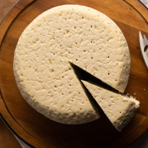 AmaBlu® Blue Cheese