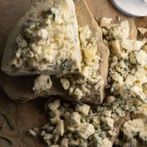 AmaGorg® Gorgonzola