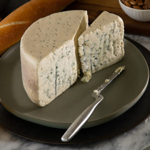 St. Pete’s Select® Blue Cheese